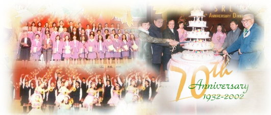 1429511245246499.jpg anni4.jpg