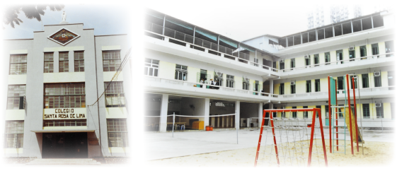 1430984333986659.png _SRL1027.png